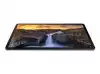SAMSUNG SM-T736B GALAXY Tab S7FE 4GB 64GB 5G Mystic Black