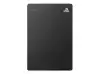 SEAGATE Game Drive for PlayStation 4TB