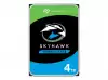 SEAGATE HDD SkyHawk (3.5''/4TB/SATA 6Gb/s/rpm 5400)