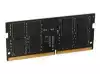 Silicon Power DDR4-3200 CL22 16GB DRAM DDR4 SO-DIMM Notebook 16GBx1, CL22