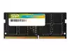 Silicon Power DDR4-3200 CL22 8GB DRAM DDR4 SO-DIMM Notebook 8GBx1, CL22