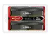 SILICON POWER XPOWER Zenith 16GB 2x8GB DDR4 3600MHz CL18 DIMM 1.35V
