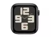Смартчасовник APPLE Watch SE2 v3 Cellular 40mm Midnight Alu Case with Ink Sport Loop