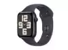 Смартчасовник APPLE Watch SE2 v3 GPS 44mm Midnight Alu Case with Midnight Sport Band SM