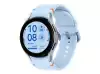 Смартчасовник SAMSUNG SM-R861N Watch FE BT 40mm Silver