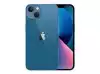 Смартфон Apple iPhone 13 128GB Blue