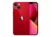 APPLE iPhone 13 512GB(PRODUCT)RED