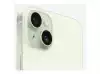 Смартфон Apple iPhone 15 Plus 256GB Green
