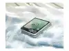SAMSUNG SM-F741B GALAXY Z Flip6 12GB 256GB Mint