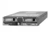 SP B200 M5 w/2x6128,6x32GB mem,VIC1340