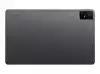 TCL TAB 11 FE 4/128GB Space Grey