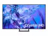 Телевизор SAMSUNG TV 75inch DU8572 UHD 4K AI 2024