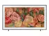 Телевизор SAMSUNG TV 43inch LS03D QLED 4K The Frame 2024