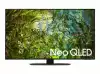 Телевизор SAMSUNG TV 43inch QN90D Neo QLED 4K