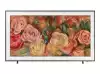 Телевизор SAMSUNG TV 55inch LS03D QLED 4K The Frame 2024