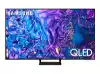 Телевизор SAMSUNG TV 55inch Q70D QLED 4K AI 2024