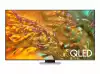 Телевизор SAMSUNG TV 65inch Q80D QLED 4K AI 2024