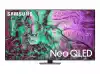 Телевизор SAMSUNG TV 65inch QN85D Neo QLED 4K AI 2024