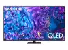Телевизор Samsung 85" 85Q70D AI 4K QLED , SMART,  Wireless, Network, PIP, Bluetooth 5.2, 4xHDMI, 2xUSB, Titan Gray