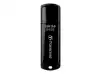 Transcend 64GB, USB3.1, Pen Drive, Classic, Black