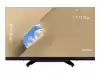 VIEWSONIC 135inch LED Display Solution kit Copper bonding wire foldable LED display + Motorised-Hight-adj