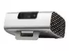 VIEWSONIC M10 RGB Laser Projector 1080p 1920x1080 2200AL 3000000:1 contrast Cinema SuperColor+ technology 3D compatible