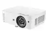 VIEWSONIC PS600W WXGA 1280x800 3500 Lumens Projector