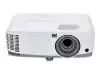 VIEWSONIC PX701-4K 4K Home Theatre Projector UHD 3840x2160 3200AL 12000:1 contrast SuperColor technology HDR/HLG 3D compatible