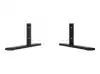 VIEWSONIC STND-056 Table stand for CDE4320