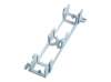 Wall Mount 89D Bracket