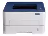 XEROX 3052V NI Printer Xerox Phaser 3052V NI