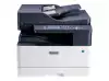 XEROX B1025V U B1025V U A3 MF Mono Office Digital Equip P1524 4623