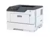 Xerox B410 printer