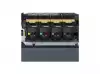 Xerox C320 A4 colour printer 33ppm. Duplex, network, wifi, USB, 250 sheet paper tray