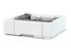 XEROX Paper Tray 550 sheets Versalink C410 C415