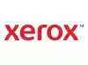 XEROX 106R02773 Phaser 3020/WorkCentre 3025 black toner cartridge standard cap. 1500 pages