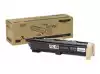 XEROX Phaser 5500 toner black standard capacity 30.000 pages 1-pack 113R00668