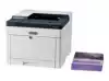 XEROX Phaser 6510DN A4-Laserprinter 28 pages/Min 250 Sheets 50 sheets bypass 550 sheet tray (optional)