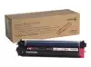 XEROX Phaser 6700 imaging unit magenta standard capacity 1-pack