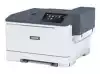 Xerox C410 A4 colour printer 40ppm