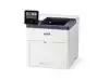 XEROX VersaLink C500DN A4 45 ppm Duplex