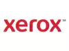 XEROX 106R01487 WorkCentre™ 3210/3220 High Capacity Cartridge 4.1k