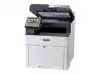 XEROX WorkCentre 6515DN Duplex A4-Multifunktion Laserprinter copy/print/scan/fax 28 pages/Min