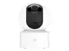 XIAOMI Mi 360 Camera 1080p