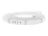XIAOMI Smart Lightstrip Extension