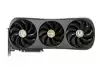 ZOTAC GAMING RTX4080 Trinity 16GB GDDR6X 3xDP 1xHDMI