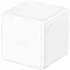 Aqara Cube Controller: Model No: CTP-R01; SKU: AR020GLW01