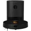 RV-L11S-A