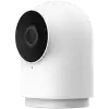 Aqara Camera Hub G2H Pro: Model No: CH-C01; SKU: AC009GLW01