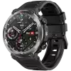 Смартчасовник BVW50PRO-B